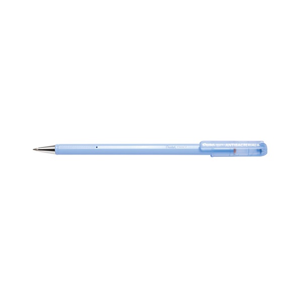Golyostoll_PENTEL_BK_77_antibakterialis_piros_tintaval_12_db_doboz-i561850.jpg