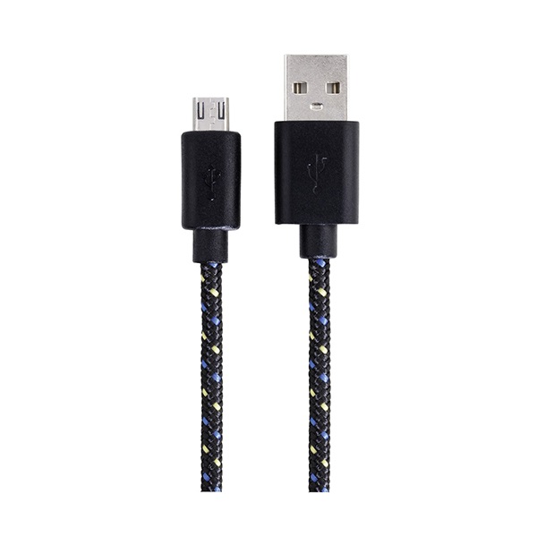 Adatkabel_HAMA_Micro_USB_szovet_1m_fekete-i559481.jpg
