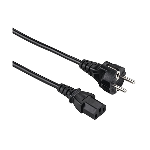 Halozati_kabel_HAMA_Eco_3_eres_1_5m-i559521.jpg