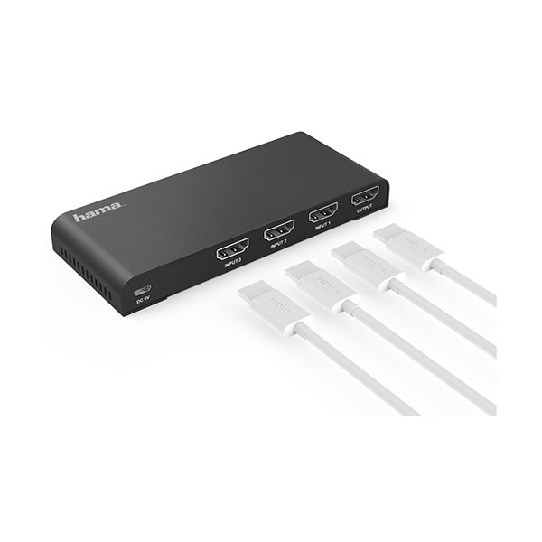 HDMI_eloszto_HAMA_3_allasu_4K_taviranyitoval-i1182295.jpg