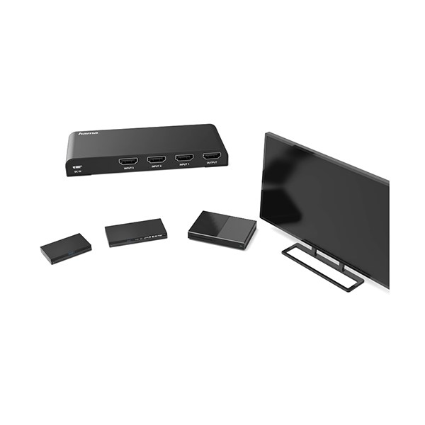HDMI_eloszto_HAMA_3_allasu_4K_taviranyitoval-i1182296.jpg