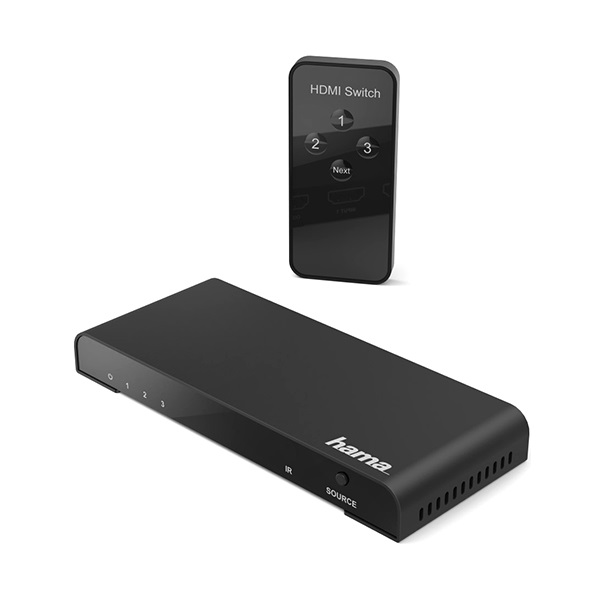 HDMI_eloszto_HAMA_3_allasu_4K_taviranyitoval-i559531.jpg