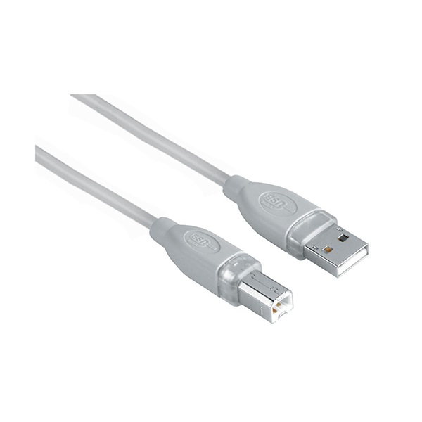 Kabel_HAMA_USB_A_USB_B_1_8m-i559556.jpg