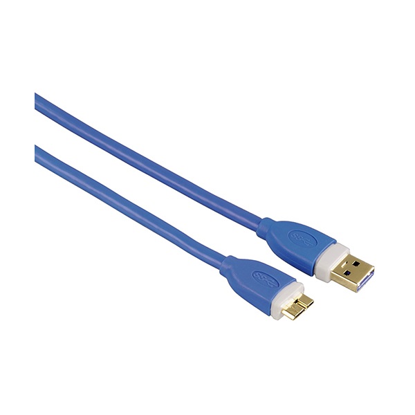 Kabel_HAMA_USB_A_Micro_USB_B_1_8m-i559561.jpg