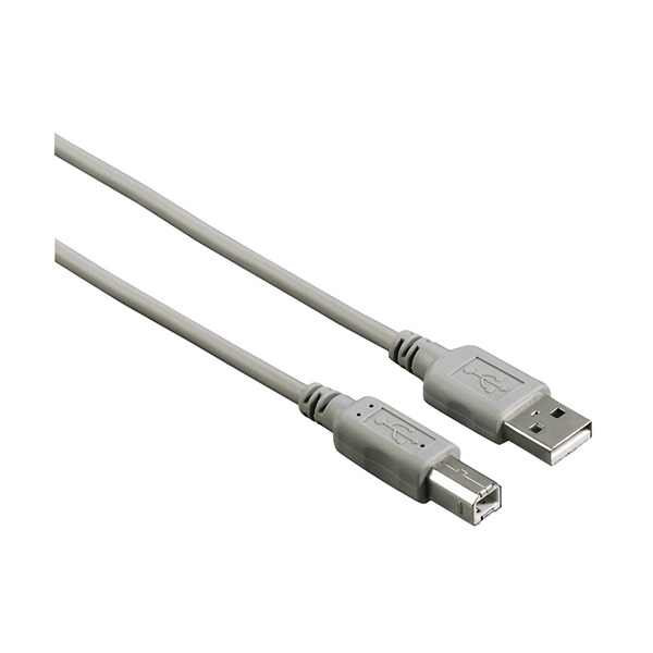 Kabel_HAMA_Eco_USB_A_USB_B_1_8m-i559571.jpg