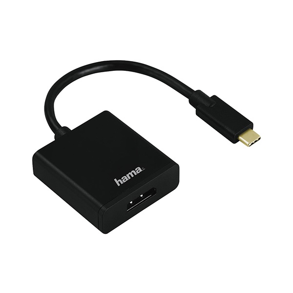 Kabel_eloszto_HAMA_Type_C_Display_port-i559581.jpg