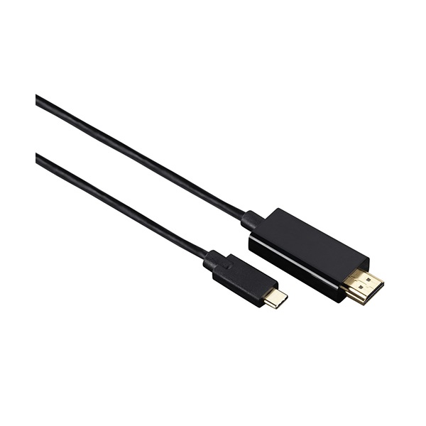 Kabel_eloszto_HAMA_Type_C_HDMI_Ultra_HD_1_8m-i559586.jpg