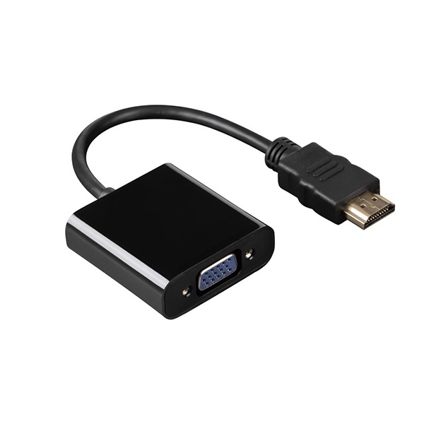 Kabel_eloszto_HAMA_HDMI_VGA-i559591.jpg