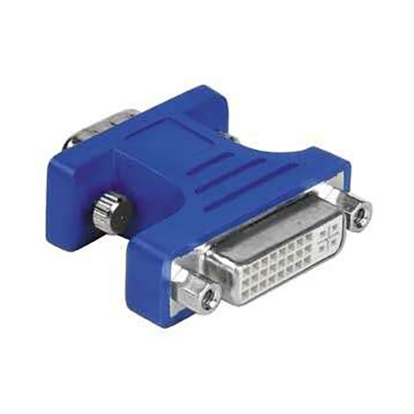 Kabel_eloszto_HAMA_DVI_HDD-i559606.jpg