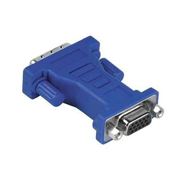 Kabel_eloszto_HAMA_DVI_VGA-i559616.jpg