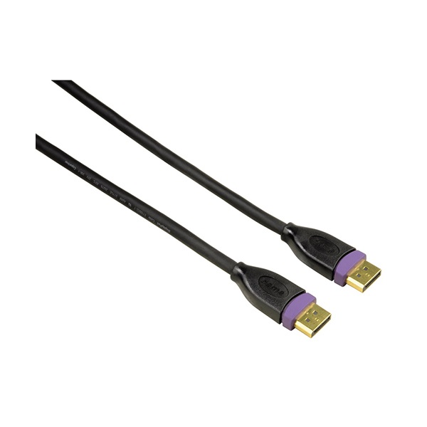Monitor_kabel_HAMA_Display_port_duplan_arnyekolt_1_8m-i559641.jpg