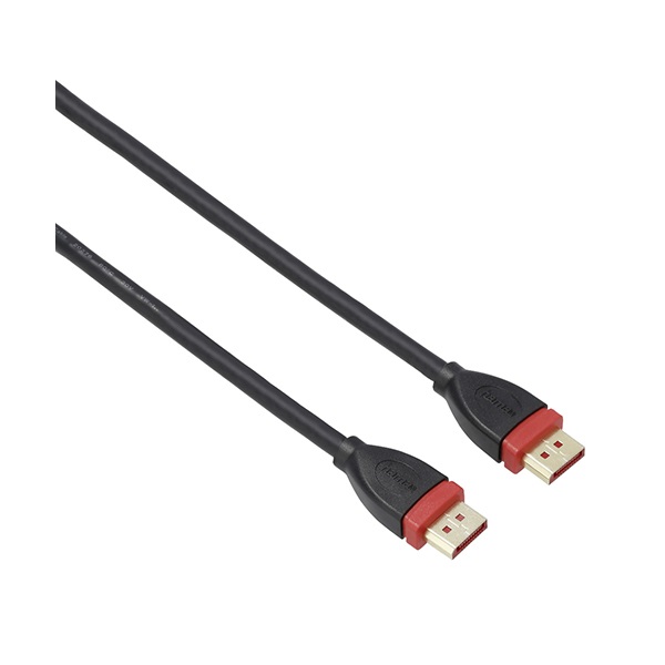 Monitor_kabel_HAMA_Display_port_UHD_8K_1_8m-i559651.jpg