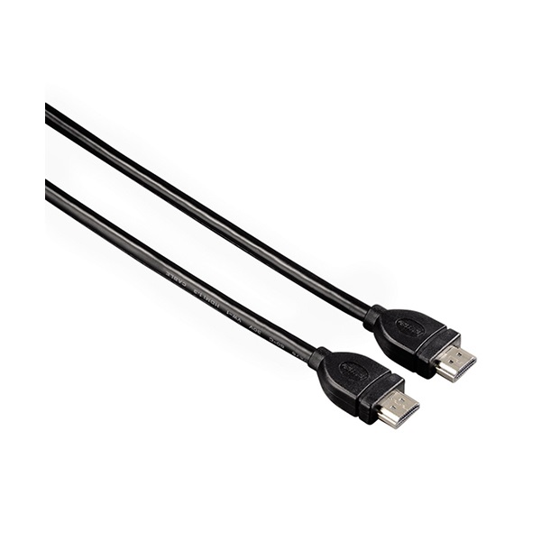 Monitor_kabel_HAMA_High_Speed_HDMI_3m-i559656.jpg