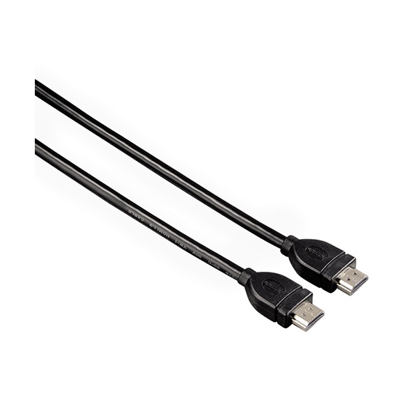 Monitor_kabel_HAMA_High_Speed_HDMI_1_8m-i559661.jpg