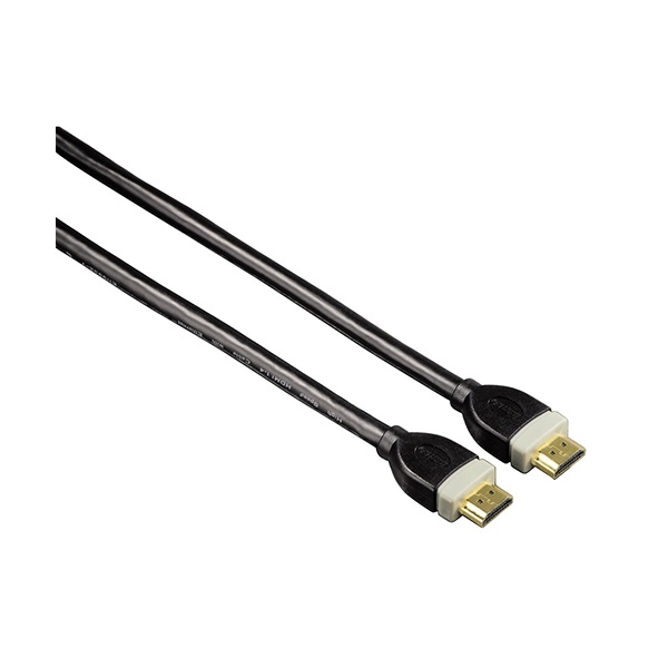 Monitor_kabel_HAMA_High_Speed_HDMI_10m-i560242.jpg