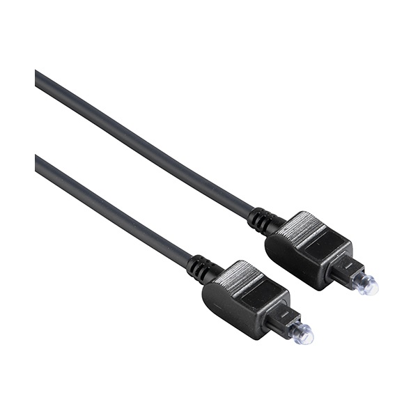 Optikai_kabel_HAMA_1_5m-i559671.jpg