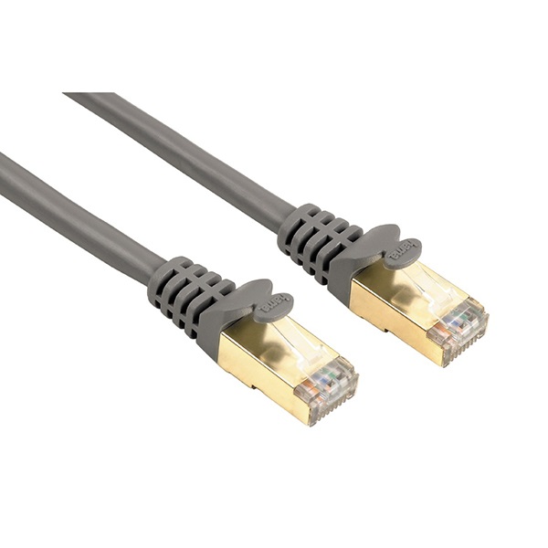 Patch_kabel_HAMA_CAT5E_20m-i559676.jpg