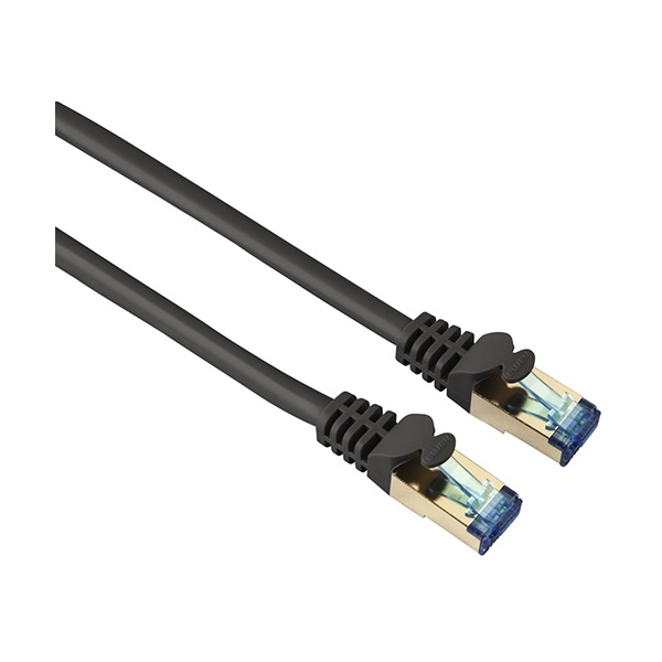 Patch_kabel_HAMA_CAT6_3m-i559681.jpg