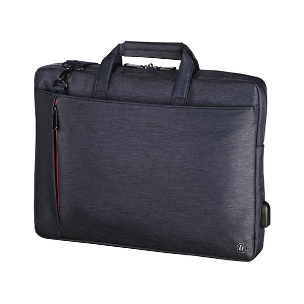 Notebook_taska_HAMA_Manchester_15_6_kek-i559921.jpg