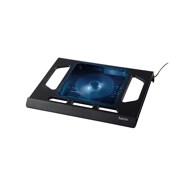 Notebook_huto_HAMA_Black_edition_17_3_USB-i560056.jpg