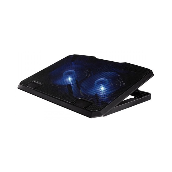 Notebook_huto_HAMA_Black_15_6_USB-i560061.jpg