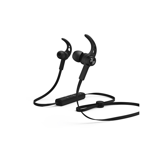 Headset_vezetek_nelkuli_HAMA_Connect_sztereo_Bluetooth_fekete-i560111.jpg