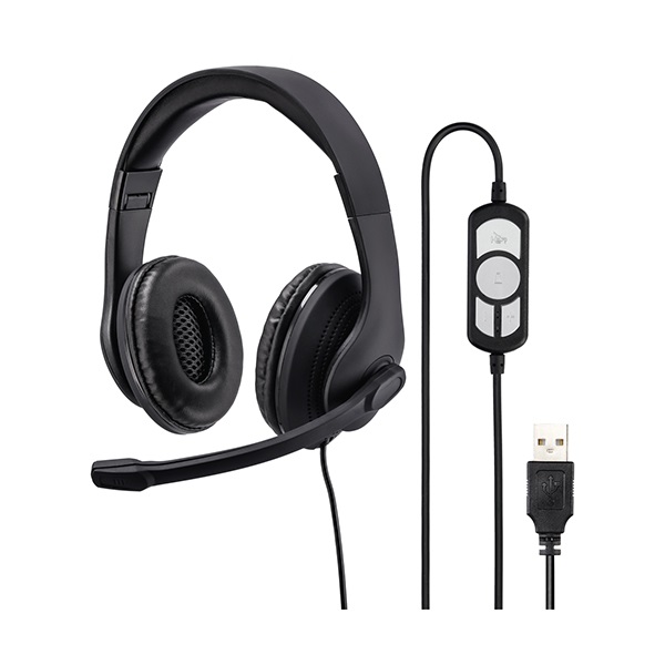 Headset_vezetekes_HAMA_USB_300_fekete-i560116.jpg