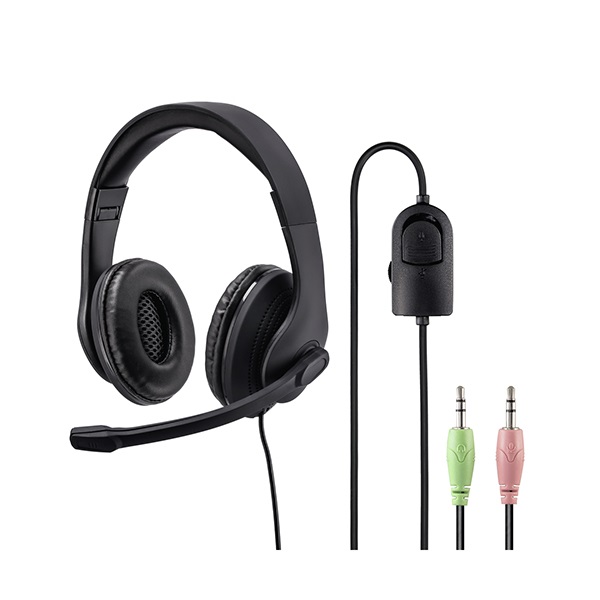 Headset_vezetekes_HAMA_HS_P200_fekete-i560121.jpg