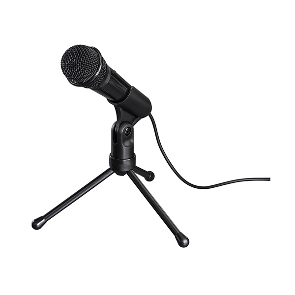 Mikrofon_asztali_HAMA_MIC_P35_AllRound_fekete-i560136.jpg