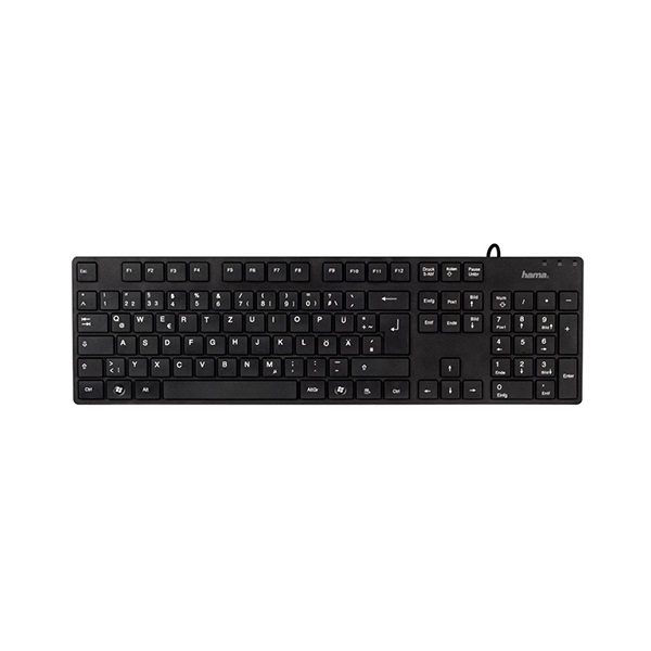Billentyuzet_vezetekes_HAMA_Casano_USB_fekete-i559696.jpg