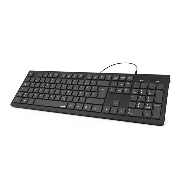 Billentyuzet_vezetekes_HAMA_KC_200_USB_fekete-i559701.jpg