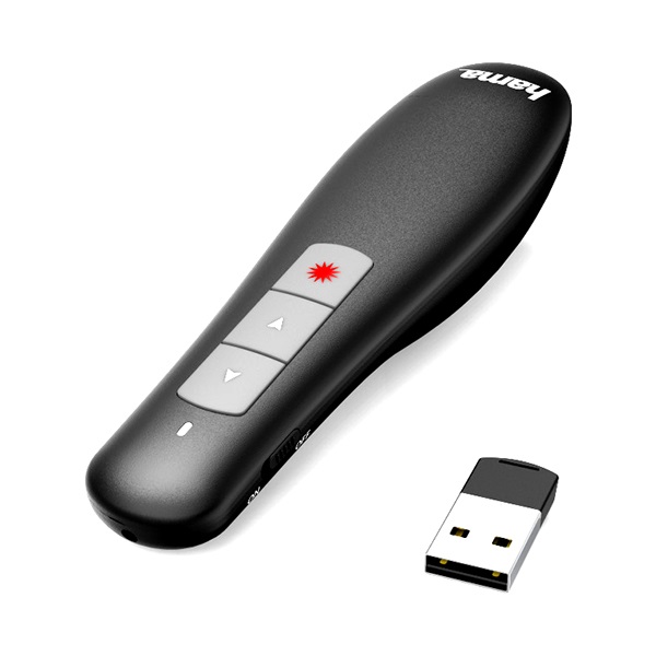 Presenter_HAMA_X_Pointer_USB_2_4GHz-i559361.jpg