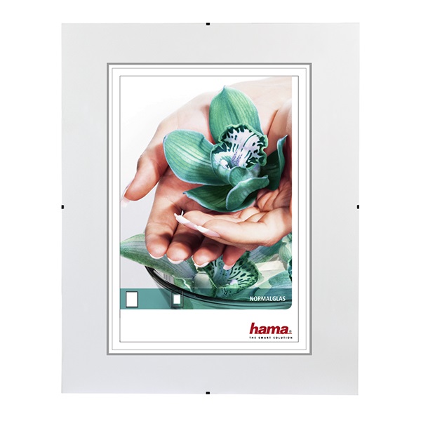 Kepkeret_HAMA_Clip_fix_24x30cm-i559801.jpg