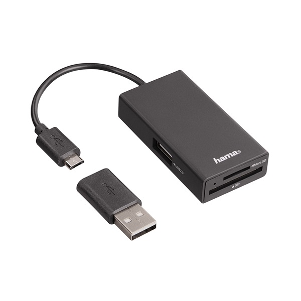 Memoriakartya_olvaso_HAMA_USB_fekete-i559841.jpg