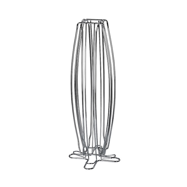 Kapszula_allvany_XAVAX_Torre_Nespresso_40_kapszula-i560161.jpg