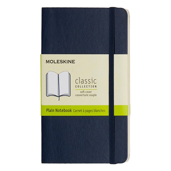 Notesz_MOLESKINE_QP613B20_puha_fedeles_sima_zafir_kek_P-i694112.jpg