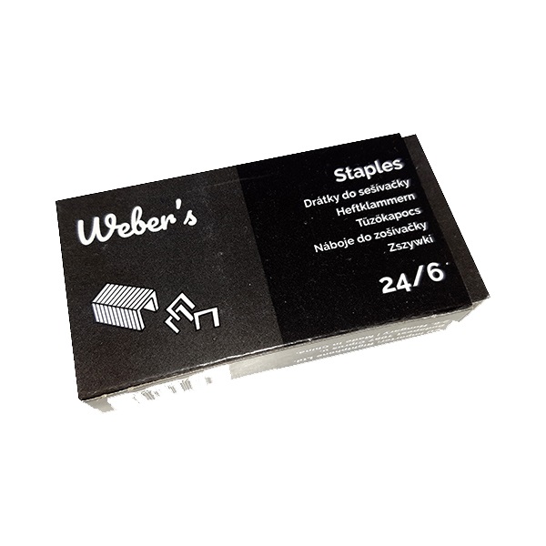 Tuzokapocs_WEBER_S_24_6_1000db_dob-i561212.jpg