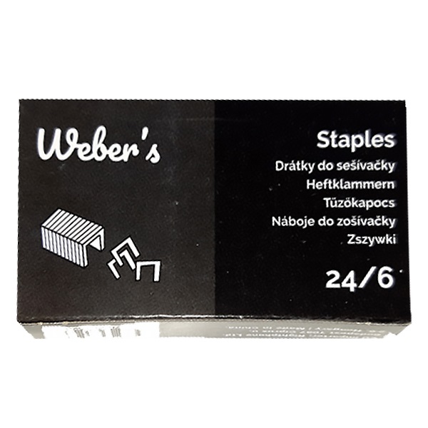 Tuzokapocs_WEBER_S_24_6_1000db_dob-i646869.jpg