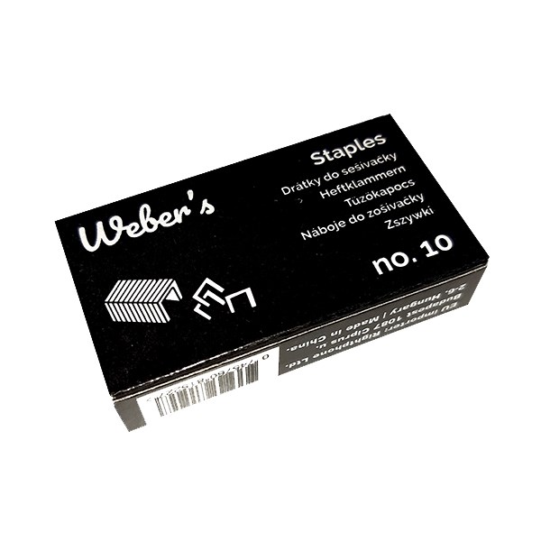 Tuzokapocs_WEBERS_No10_1000dbdob-i1182517.jpg