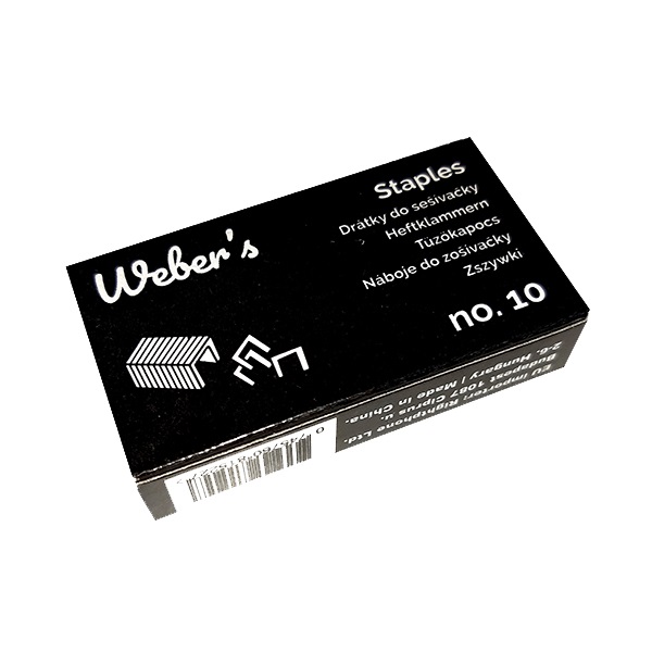 Tuzokapocs_WEBER_S_No_10_1000db_dob-i561207.jpg