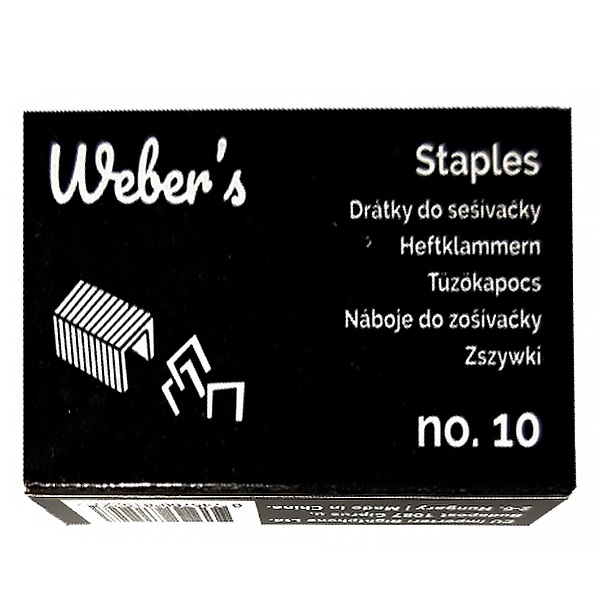 Tuzokapocs_WEBER_S_No_10_1000db_dob-i646874.jpg