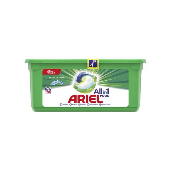 Mososzer_kapszula_ARIEL_Allin1_Mountain_Spring_26_db-i560611.png