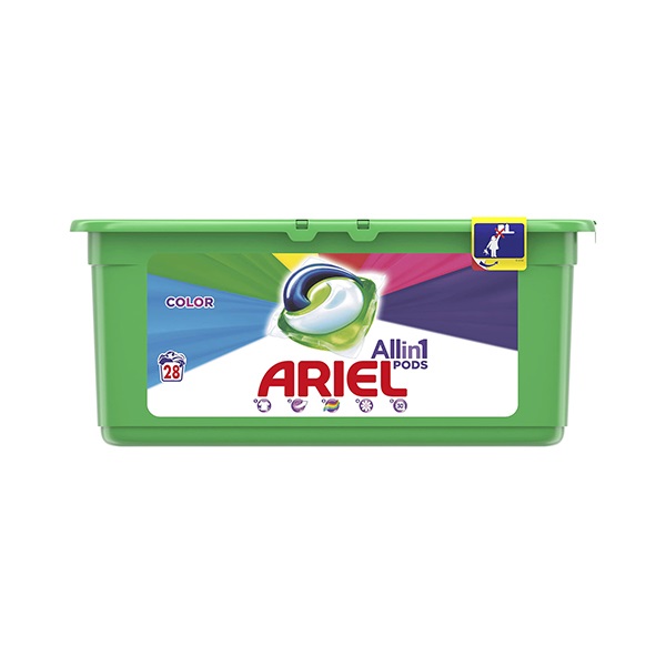 Mosokapszula_ARIEL_Allin1_Color_28_db-i561245.jpg