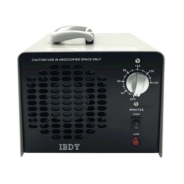 Ozon_generator_He-161AG_230v-240v-i566271.jpg
