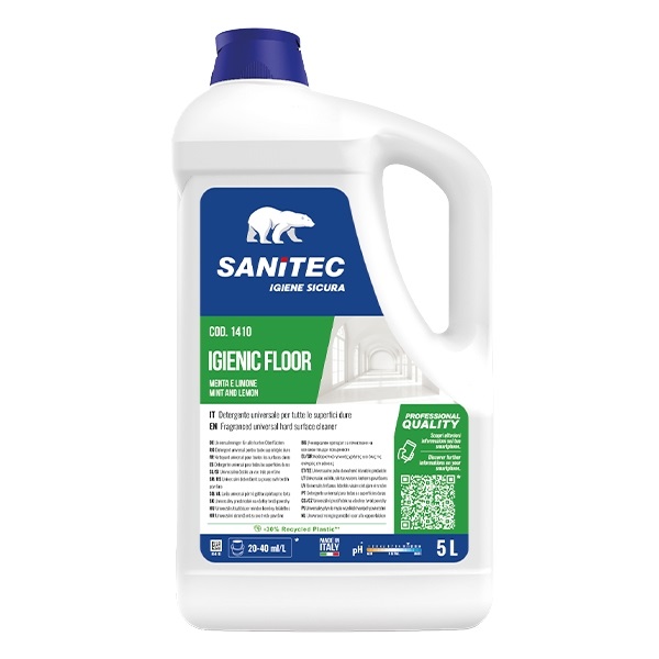 Padlotisztito_folyadek_SANITEC_Igienic_Floor_kezi_gepi_5L-i750248.jpg