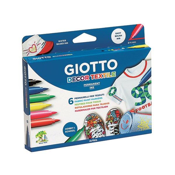 Textilmarker_GIOTTO_6db-os_keszlet-i1182634.jpg
