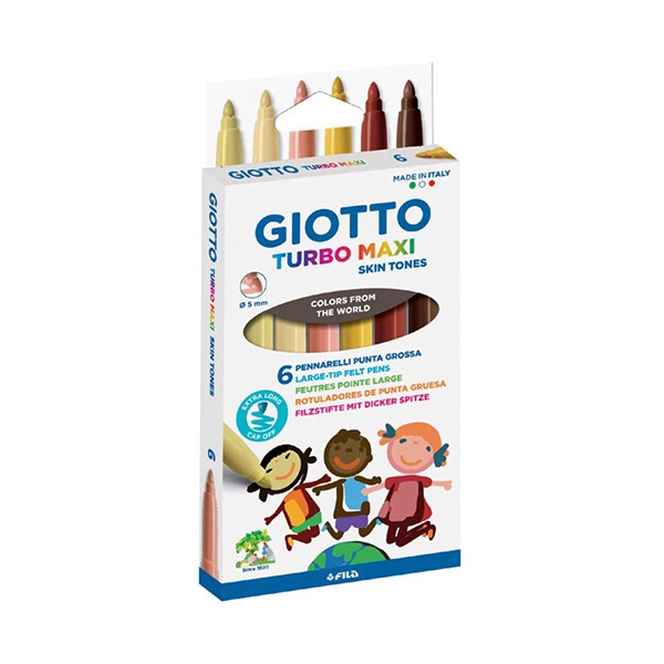 Filctoll_GIOTTO_Turbo_maxi_bortonus_szinek_6_db_keszlet-i562386.jpg