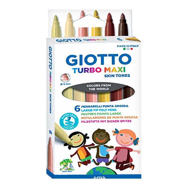 Filctoll_GIOTTO_Turbo_maxi_bortonus_szinek_6db-os_keszlet-i597971.jpg