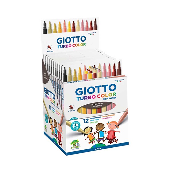 Filctoll_GIOTTO_Turbo_color_bortonus_szinek_12_db_keszlet-i562391.jpg