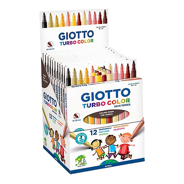 Filctoll_GIOTTO_Turbo_color_bortonus_szinek_12db-os_keszlet-i597976.jpg